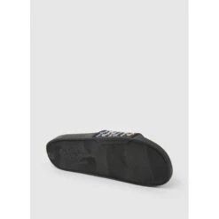 Vrouwenslippers Pepe Jeans Slider Set -Buffalo Winkel pepe jeans pls70127 999 4