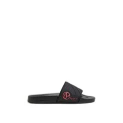 Vrouwenslippers Pepe Jeans Slider Texture