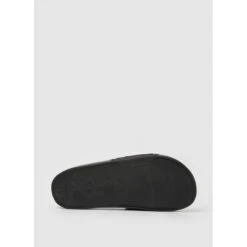 Vrouwenslippers Pepe Jeans Slider Texture -Buffalo Winkel pepe jeans pls70129 999 4