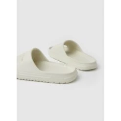 Claquettes Femme Pepe Jeans Beach -Buffalo Winkel pepe jeans pls70131 801 3