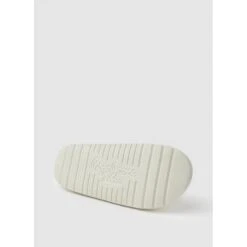 Claquettes Femme Pepe Jeans Beach -Buffalo Winkel pepe jeans pls70131 801 4