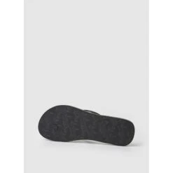 Vrouwenslippers Pepe Jeans Rake Letters -Buffalo Winkel pepe jeans pls70132 999 4