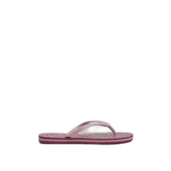 Vrouwenslippers Pepe Jeans Rake Play