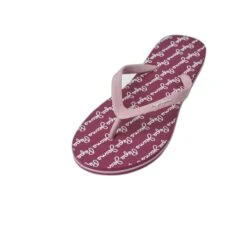 Vrouwenslippers Pepe Jeans Rake Play -Buffalo Winkel pepe jeans pls70133 218 2