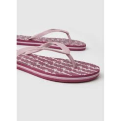 Vrouwenslippers Pepe Jeans Rake Play -Buffalo Winkel pepe jeans pls70133 218 5