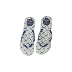 Vrouwenslippers Pepe Jeans Rake -Buffalo Winkel pepe jeans pls70134 808 1