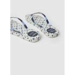 Vrouwenslippers Pepe Jeans Rake -Buffalo Winkel pepe jeans pls70134 808 3