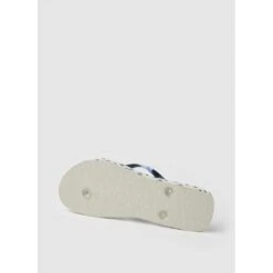 Vrouwenslippers Pepe Jeans Rake -Buffalo Winkel pepe jeans pls70134 808 4