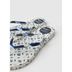 Vrouwenslippers Pepe Jeans Rake -Buffalo Winkel pepe jeans pls70134 808 5