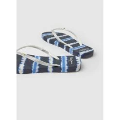 Vrouwenslippers Pepe Jeans Rake Breeze -Buffalo Winkel pepe jeans pls70135 594 3