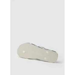 Vrouwenslippers Pepe Jeans Rake Breeze -Buffalo Winkel pepe jeans pls70135 594 4