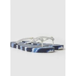 Vrouwenslippers Pepe Jeans Rake Breeze -Buffalo Winkel pepe jeans pls70135 594 5