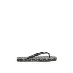 Vrouwenslippers Pepe Jeans Rake Garden Night