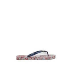 Vrouwenslippers Pepe Jeans Rake Floral