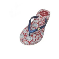 Vrouwenslippers Pepe Jeans Rake Floral -Buffalo Winkel pepe jeans pls70138 255 2