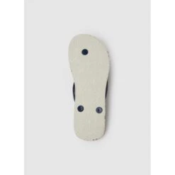 Vrouwenslippers Pepe Jeans Rake Floral -Buffalo Winkel pepe jeans pls70138 255 4