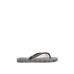 Vrouwenslippers Pepe Jeans Rake Coin