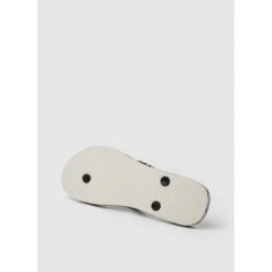 Vrouwenslippers Pepe Jeans Rake Coin -Buffalo Winkel pepe jeans pls70141 999 4