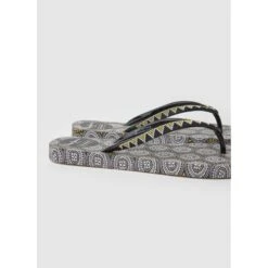 Vrouwenslippers Pepe Jeans Rake Coin -Buffalo Winkel pepe jeans pls70141 999 5
