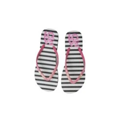 Vrouwenslippers Pepe Jeans Rake Love -Buffalo Winkel pepe jeans pls70142 999 1