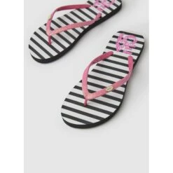 Vrouwenslippers Pepe Jeans Rake Love -Buffalo Winkel pepe jeans pls70142 999 2