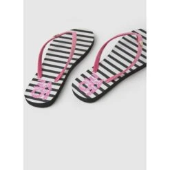 Vrouwenslippers Pepe Jeans Rake Love -Buffalo Winkel pepe jeans pls70142 999 3