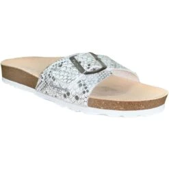 Vrouwenslippers Pepe Jeans Oban Asi LFR