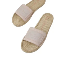 Vrouwenslippers Pepe Jeans Siva Berry -Buffalo Winkel pepe jeans pls90583 311 2