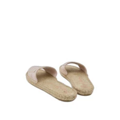 Vrouwenslippers Pepe Jeans Siva Berry -Buffalo Winkel pepe jeans pls90583 311 3