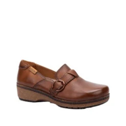 Damesschoenen Pikolinos Granada