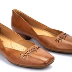 Dames Ballerina's Pikolinos Alameda W1N-5569 -Buffalo Winkel pikolinos w1n 5569 250 3