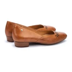 Dames Ballerina's Pikolinos Alameda W1N-5569 -Buffalo Winkel pikolinos w1n 5569 250 4