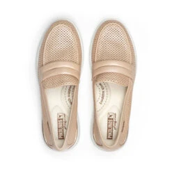 Damesschoenen Pikolinos Rueda -Buffalo Winkel pikolinos w2a 3862cp 807 2