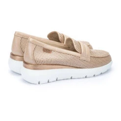 Damesschoenen Pikolinos Rueda -Buffalo Winkel pikolinos w2a 3862cp 807 3