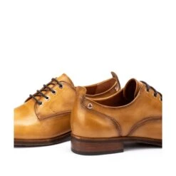 Dames Derbie Pikolinos Royal W4D-4739 -Buffalo Winkel pikolinos w4d 4739 843 almond 7