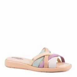 Vrouwenslippers Pikolinos Calella