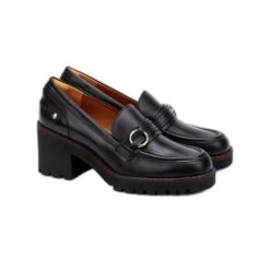 Damesschoenen Pikolinos Viella 5 Damesschoenen Pikolinos Viella -Buffalo Winkel pikolinos w6d 3572 000 3