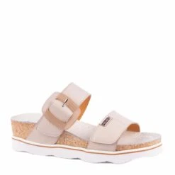 Vrouwenslippers Pikolinos Menorca