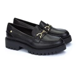 Damesschoenen Pikolinos Aviles W6P-3857