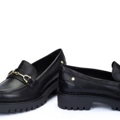 Damesschoenen Pikolinos Aviles W6P-3857 -Buffalo Winkel pikolinos w6p 3857 000 3