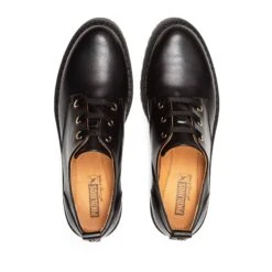 Dames Derbie Pikolinos Aviles W6P-4632 -Buffalo Winkel pikolinos w6p 4632 000 2