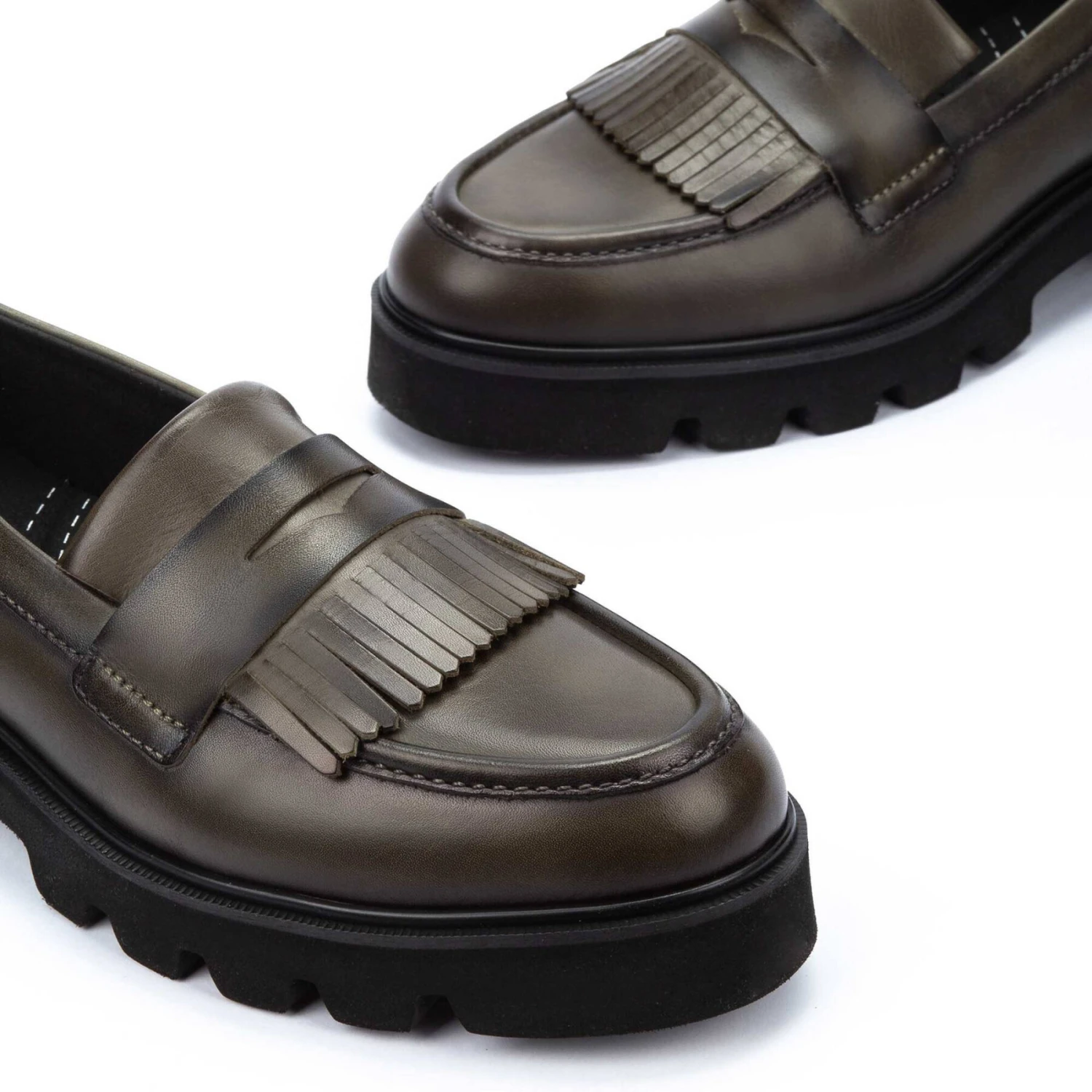 Damesschoenen Pikolinos Salamanga 5 Damesschoenen Pikolinos Salamanga - Image 5