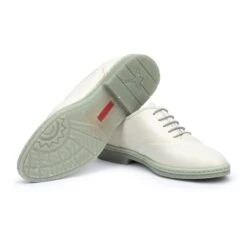 Dames Derbie Pikolinos Santander W7C-4546 -Buffalo Winkel pikolinos w7c 4546 909 5