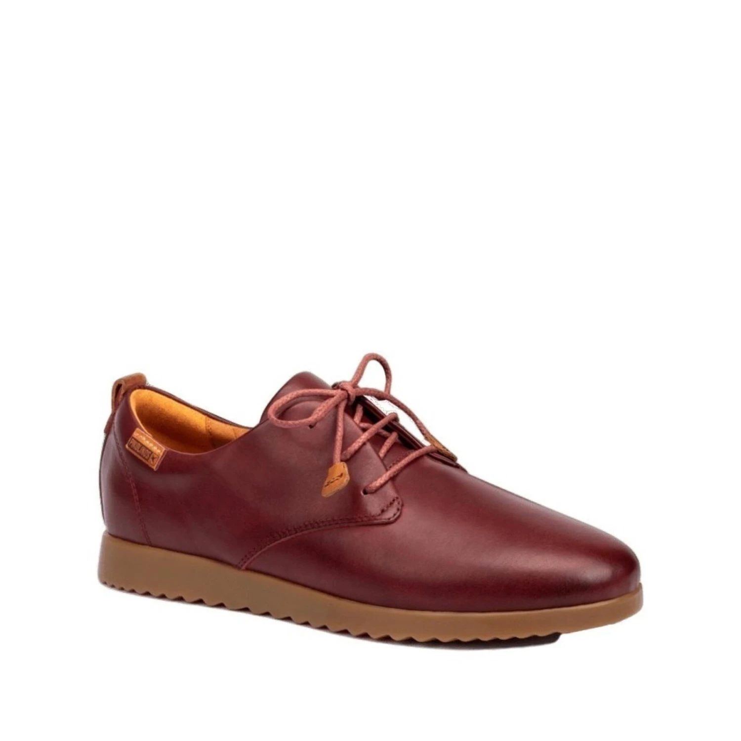 Dames Derbie Pikolinos Mallorca 1 Dames Derbie Pikolinos Mallorca