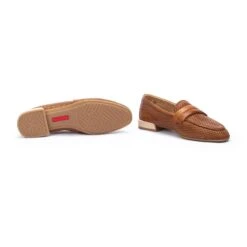 Damesschoenen Pikolinos Almeria W9W-3523 -Buffalo Winkel pikolinos w9w 3523 250 5