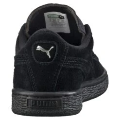 Dames Sportschoenen Puma Suede -Buffalo Winkel puma 355110 52 3000