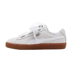 Voorkant -Buffalo Winkel puma 366809 01 2