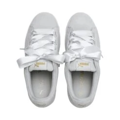 Dames Sportschoenen Puma Vikky Plat Rib Dot 8 Dames Sportschoenen Puma Vikky Plat Rib Dot -Buffalo Winkel puma 366815 02 2000