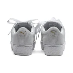 Dames Sportschoenen Puma Vikky Plat Rib Dot 9 Dames Sportschoenen Puma Vikky Plat Rib Dot -Buffalo Winkel puma 366815 02 3000