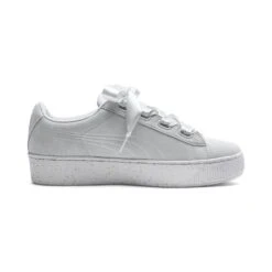 Dames Sportschoenen Puma Vikky Plat Rib Dot 10 Dames Sportschoenen Puma Vikky Plat Rib Dot -Buffalo Winkel puma 366815 02 4000